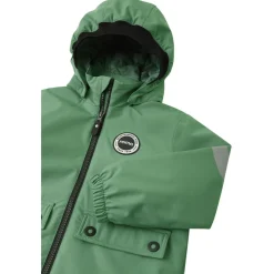 Reima - Kid's Symppis - Regenjacke