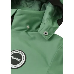 Reima - Kid's Symppis - Regenjacke