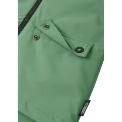 Reima - Kid's Symppis - Regenjacke
