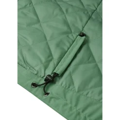 Reima - Kid's Symppis - Regenjacke