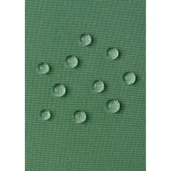 Reima - Kid's Symppis - Regenjacke