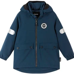 Reima - Kid's Symppis - Regenjacke