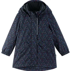 Reima - Kid's Taipale - Winterjacke
