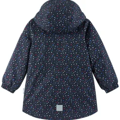 Reima - Kid's Taipale - Winterjacke