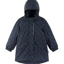 Reima - Kid's Taipale - Winterjacke