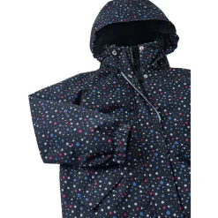 Reima - Kid's Taipale - Winterjacke