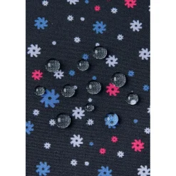 Reima - Kid's Taipale - Winterjacke