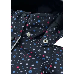 Reima - Kid's Taipale - Winterjacke