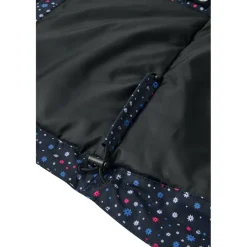Reima - Kid's Taipale - Winterjacke