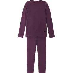 Reima - Kid's Taitoa - Merinounterwäsche