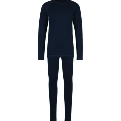 Reima - Kid's Taitoa - Merinounterwäsche