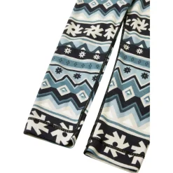 Reima - Kid's Taitoa - Merinounterwäsche