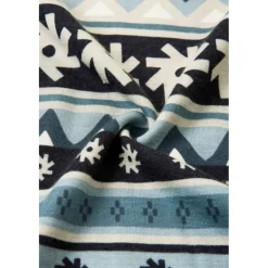 Reima - Kid's Taitoa - Merinounterwäsche