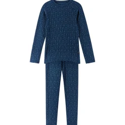 Reima - Kid's Taival - Merinounterwäsche