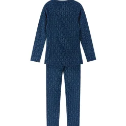 Reima - Kid's Taival - Merinounterwäsche