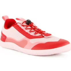 Reima - Kid's Tallustelu - Barfußschuhe