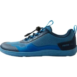 Reima - Kid's Tallustelu - Barfußschuhe