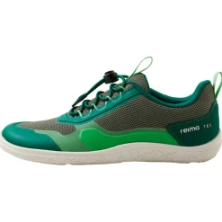 Reima - Kid's Tallustelu - Barfußschuhe