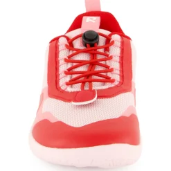 Reima - Kid's Tallustelu - Barfußschuhe