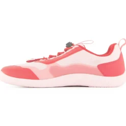 Reima - Kid's Tallustelu - Barfußschuhe