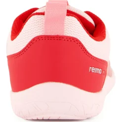 Reima - Kid's Tallustelu - Barfußschuhe