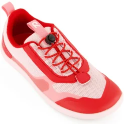 Reima - Kid's Tallustelu - Barfußschuhe