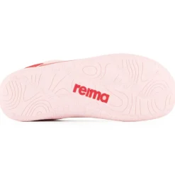 Reima - Kid's Tallustelu - Barfußschuhe