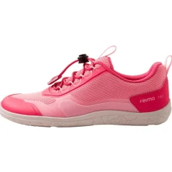 Reima - Kid's Tallustelu - Barfußschuhe