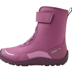Reima - Kid's Talvella Junior - Winterschuhe