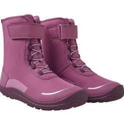 Reima - Kid's Talvella Junior - Winterschuhe