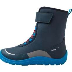 Reima - Kid's Talvella Junior - Winterschuhe