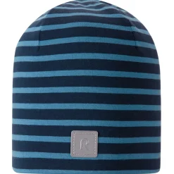 Reima - Kid's Tantsu - Mütze