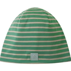 Reima - Kid's Tantsu - Mütze