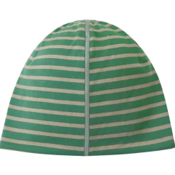 Reima - Kid's Tantsu - Mütze