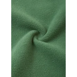 Reima - Kid's Tantsu - Mütze