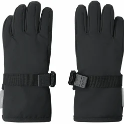 Reima - Kid's Tartu - Handschuhe