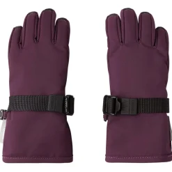 Reima - Kid's Tartu - Handschuhe