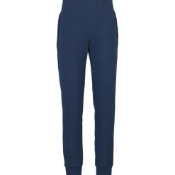 Reima - Kid's Tarvis - Fleecehose