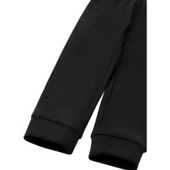 Reima - Kid's Tarvis - Fleecehose