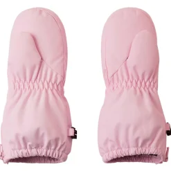 Reima - Kid's Tassu - Handschuhe
