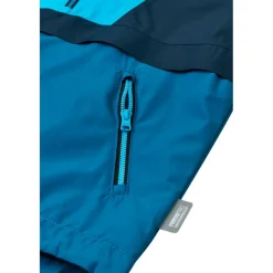 Reima - Kid's Teivola - Freizeitjacke