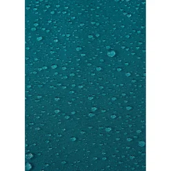 Reima - Kid's Temppu - Regenjacke