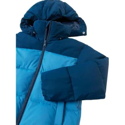 Reima - Kid's Tenhola - Kunstfaserjacke