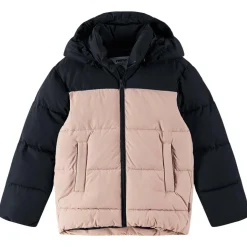 Reima - Kid's Tenhola - Kunstfaserjacke