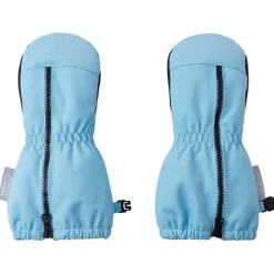 Reima - Kid's Tepas - Handschuhe