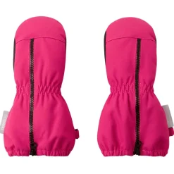 Reima - Kid's Tepas - Handschuhe