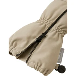 Reima - Kid's Tepas - Handschuhe