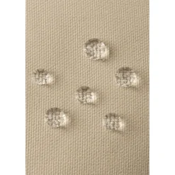 Reima - Kid's Tepas - Handschuhe