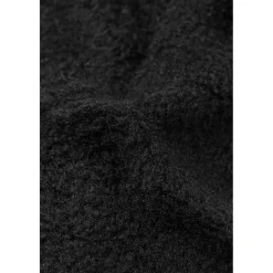 Reima - Kid's Tepas - Handschuhe