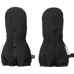 Reima - Kid's Tepas - Handschuhe